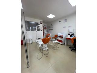 Foto 5 de consultorio en venta en chía. Cod V6128