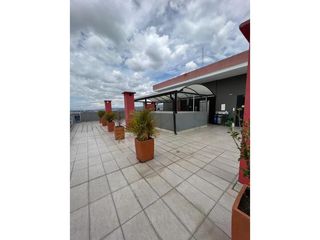 Foto 12 de consultorio en venta en chía. Cod V6128