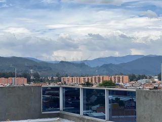 Foto 15 de consultorio en venta en chía. Cod V6128