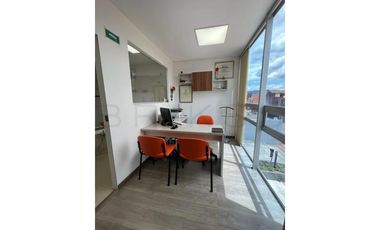 similar_image