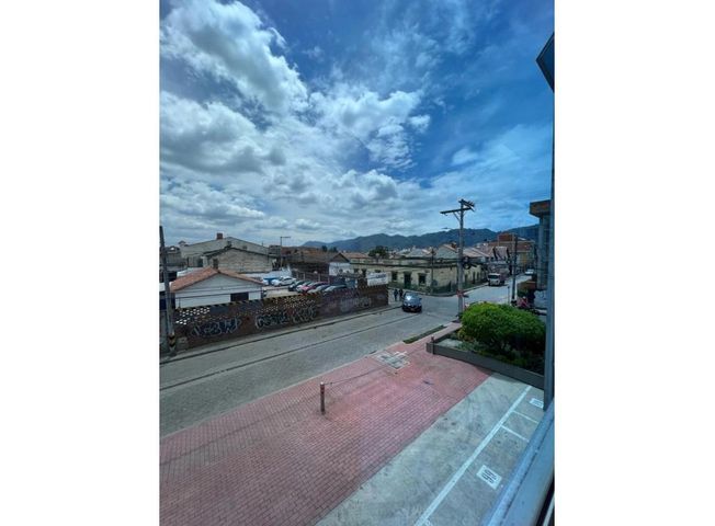 place photo 17