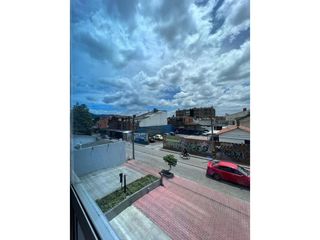 Foto 16 de consultorio en venta en chía. Cod V6128