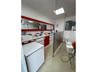 Foto 7 de consultorio en venta en chía. Cod V6128