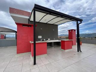 Foto 14 de consultorio en venta en chía. Cod V6128
