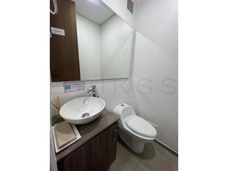 Foto 9 de consultorio en venta en chía. Cod V6128