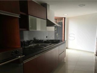 Foto 3 de consultorio en venta en chía. Cod V6128