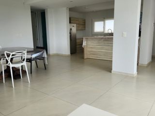 Foto 8 de Casa en alquiler en Brandsen