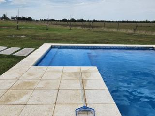 Foto 40 de Casa en alquiler en Brandsen