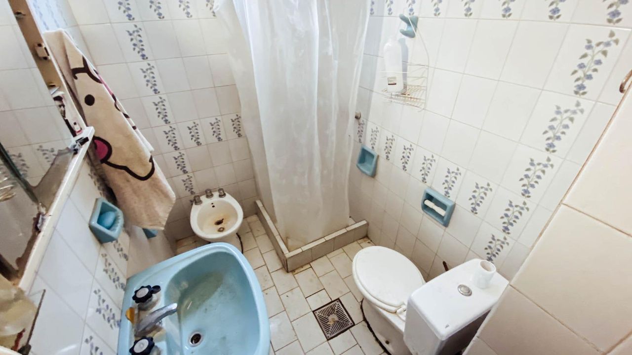 place photo 47