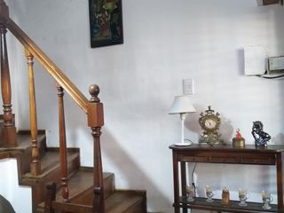 Casa en venta - 5 Dormitorios 2 Baños 1 Cochera - 300Mts2 - Ringuelet [FINANCIADA]