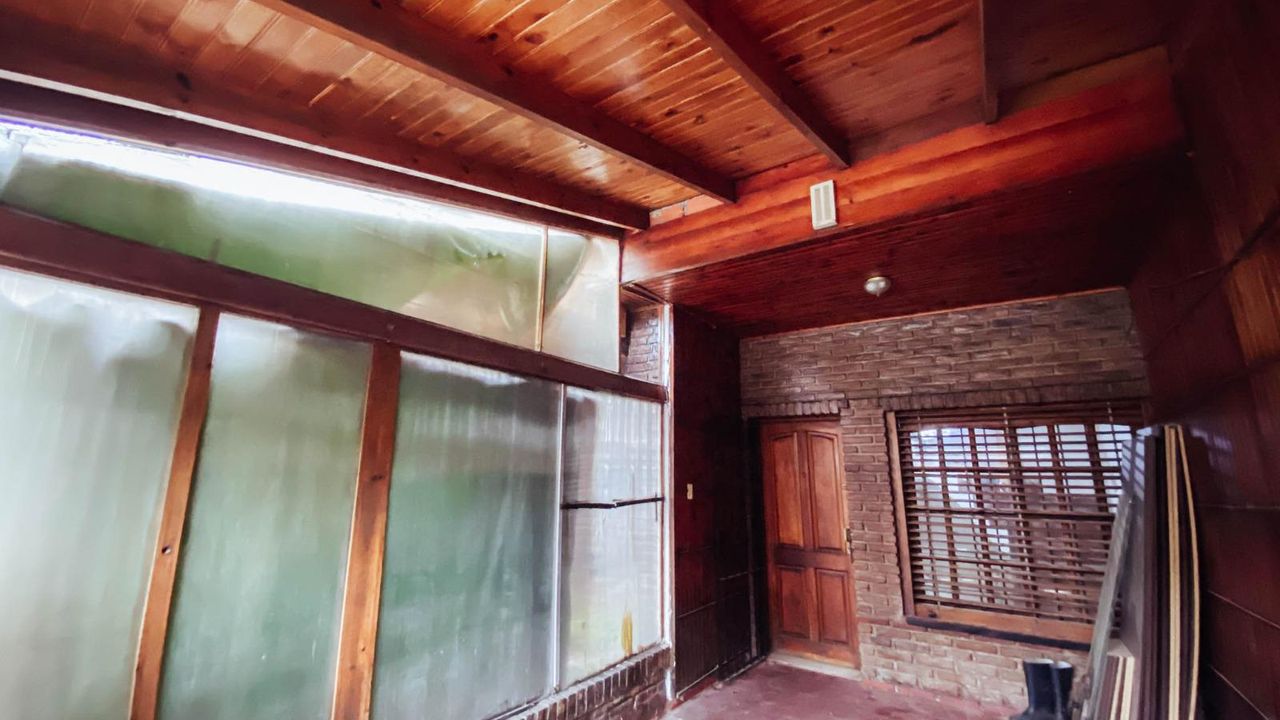 place photo 53