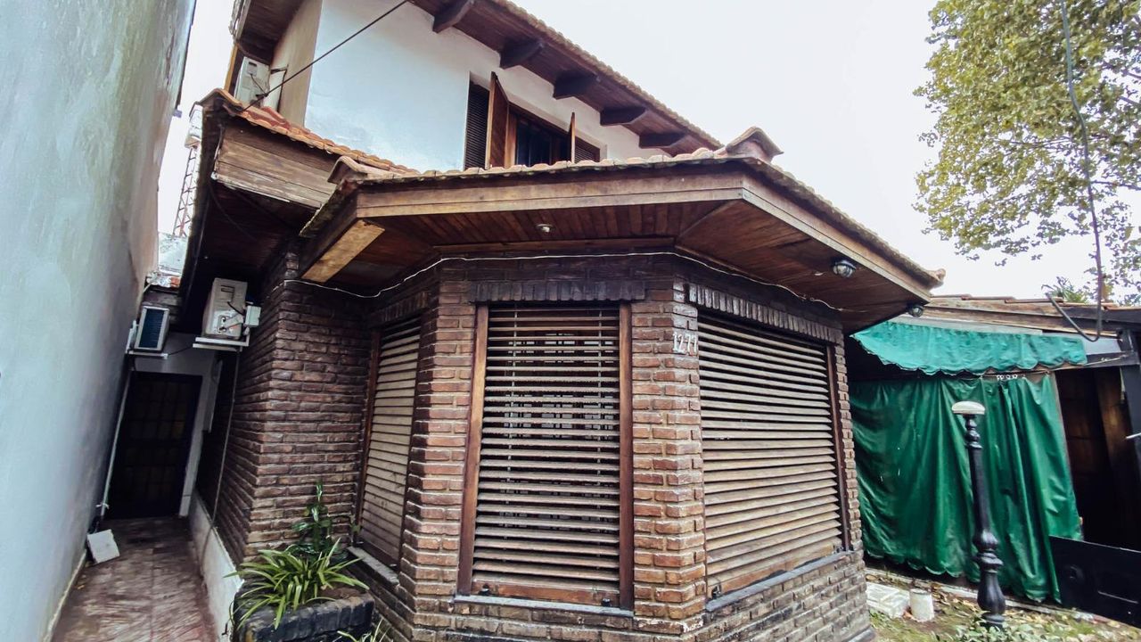 place photo 77