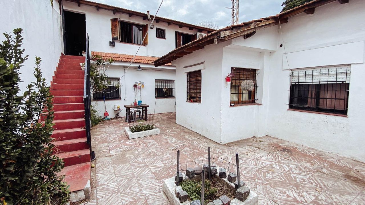 place photo 73