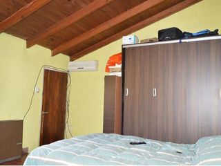Casa en venta - 5 Dormitorios 2 Baños 1 Cochera - 300Mts2 - Ringuelet [FINANCIADA]