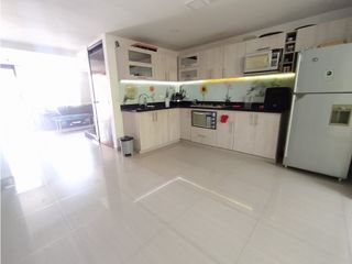 Foto 4 de CASA UNIFAMILIAR EN VENTA AMAZONIA BELLO