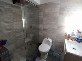 Foto 15 de CASA UNIFAMILIAR EN VENTA AMAZONIA BELLO