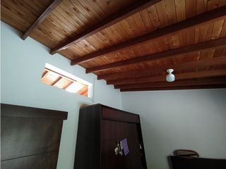 Foto 11 de CASA UNIFAMILIAR EN VENTA AMAZONIA BELLO