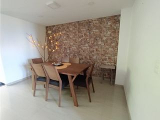 Foto 3 de CASA UNIFAMILIAR EN VENTA AMAZONIA BELLO