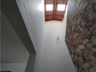 Foto 9 de CASA UNIFAMILIAR EN VENTA AMAZONIA BELLO