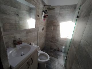 Foto 18 de CASA UNIFAMILIAR EN VENTA AMAZONIA BELLO