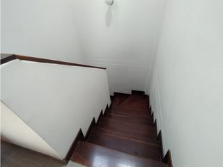 Foto 10 de CASA UNIFAMILIAR EN VENTA AMAZONIA BELLO