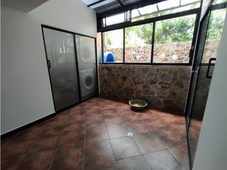 Foto 5 de CASA UNIFAMILIAR EN VENTA AMAZONIA BELLO