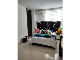 VENDO CASA EN PANCE WASI J.I.T 7135078