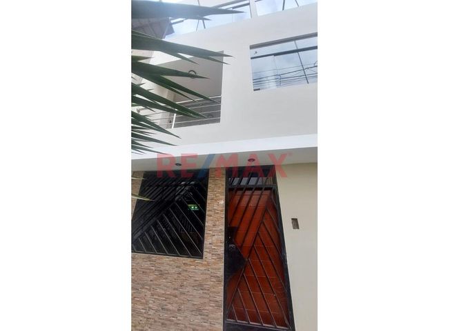 Imagen Apartamento