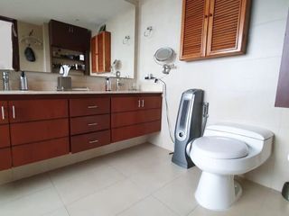 Foto 11 de PR13018, APARTAMENTO A LA VENTA EN LA CALERA ~ EL POBLADO.