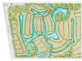 Foto 26 de Lote en venta en Club de 