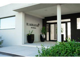 Foto 14 de Lote en venta en Club de 