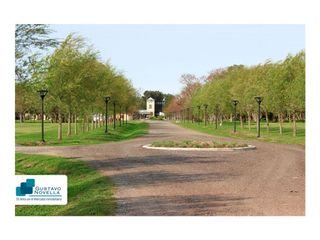 Foto 17 de Lote en venta en Club de 