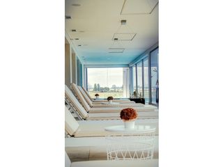 Foto 11 de Lote en venta en Club de 