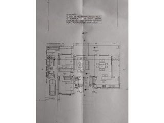 Foto 7 de Lote en venta en Club de 