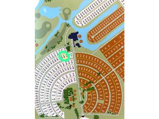 Foto 25 de Lote en venta en Club de 