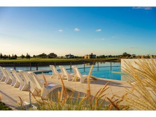 Foto 19 de Lote en venta en Club de 