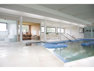 Foto 12 de Lote en venta en Club de 