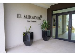 Foto 8 de Lote en venta en Club de 