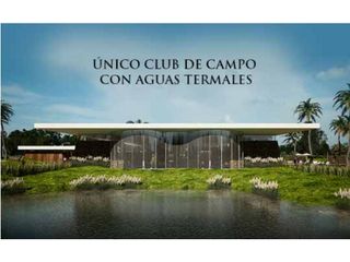 Foto 10 de Lote en venta en Club de 