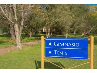 Foto 21 de Lote en venta en Club de 