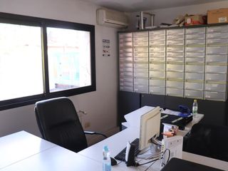 Oficina en Catamarca al 2000 - A Mins. de la Bajada Márquez