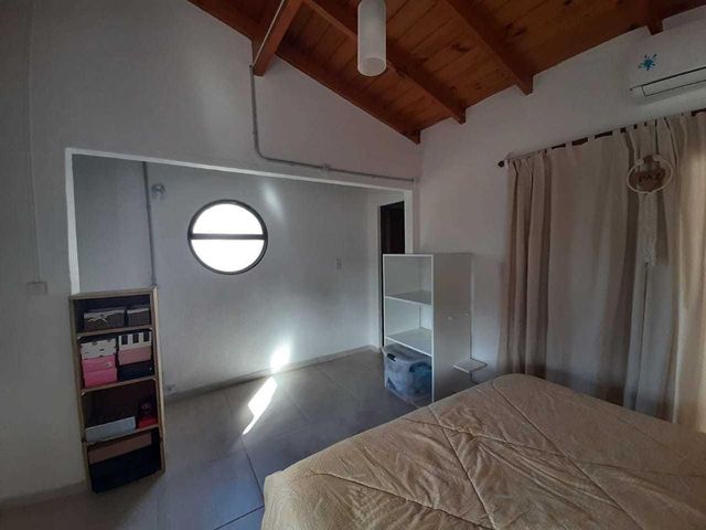 Casa en venta - 1 Dormitorio 1 Baño 1 Cochera - 60Mts2 - Pinamar