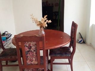 Foto 7 de Venta casa en el centro de Popayán.