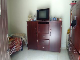 Foto 9 de Venta casa en el centro de Popayán.
