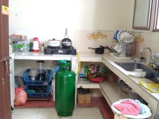 Foto 6 de Venta casa en el centro de Popayán.