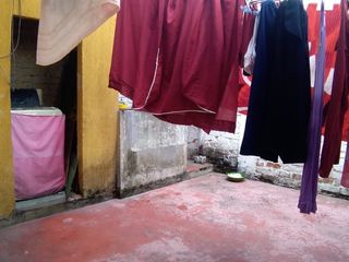 Foto 5 de Venta casa en el centro de Popayán.