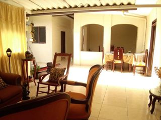 Foto 8 de Venta casa en el centro de Popayán.