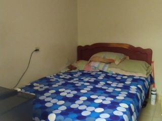 Foto 3 de Venta casa en el centro de Popayán.