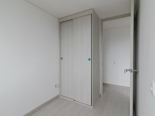 Foto 16 de apartamento en arriendo en el listón. Cod A1118002