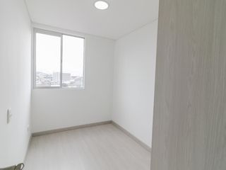 Foto 15 de apartamento en arriendo en el listón. Cod A1118002